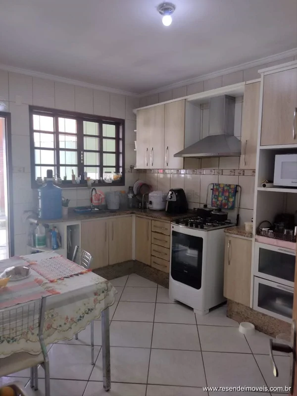 Foto 13 de 20 - Casa para venda em Morada da Colina