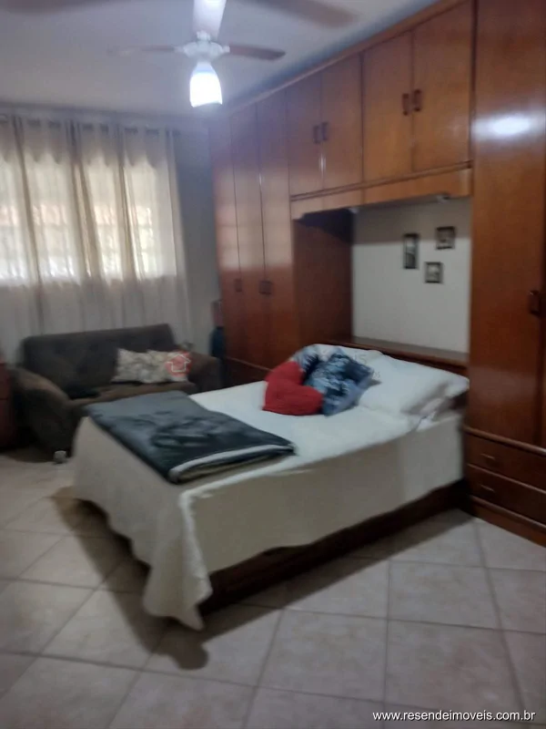 Foto 11 de 20 - Casa para venda em Morada da Colina