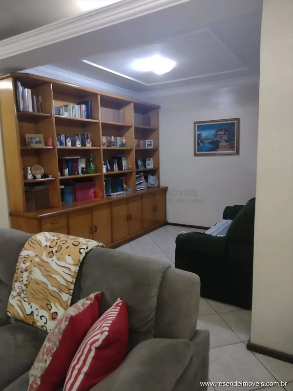 Foto 18 de 20 - Casa para venda em Morada da Colina