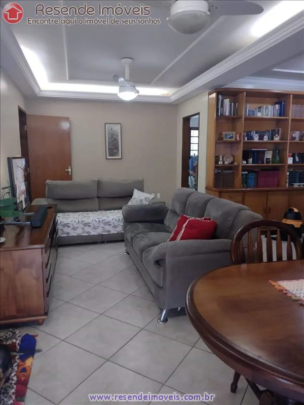 Foto 15 de 20 - Casa para venda em Morada da Colina