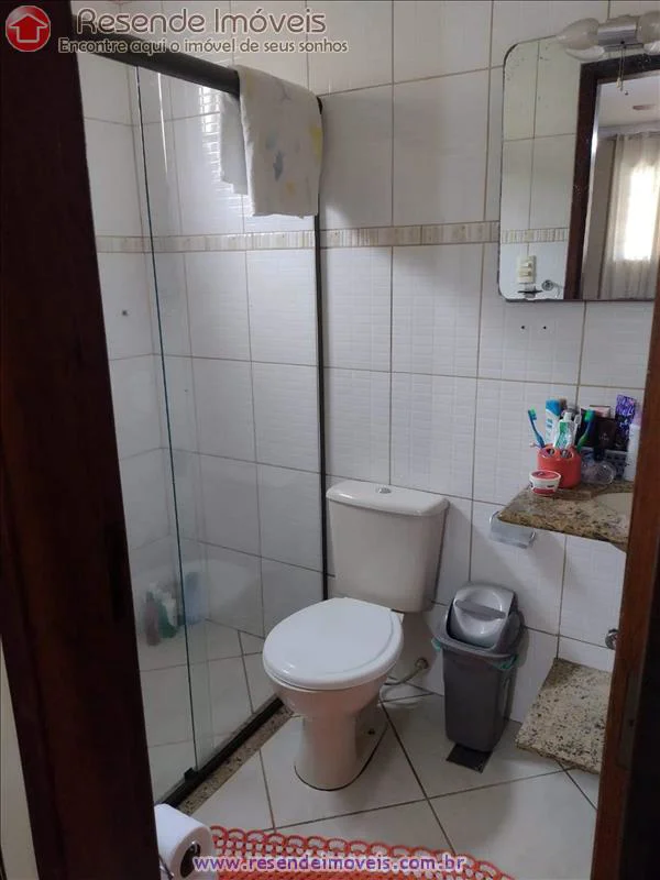 Foto 10 de 20 - Casa para venda em Morada da Colina