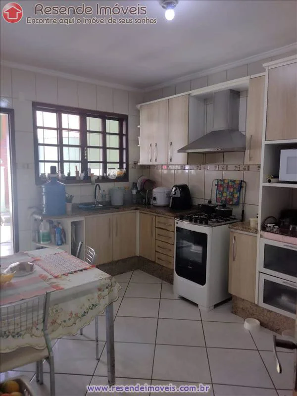 Foto 8 de 20 - Casa para venda em Morada da Colina