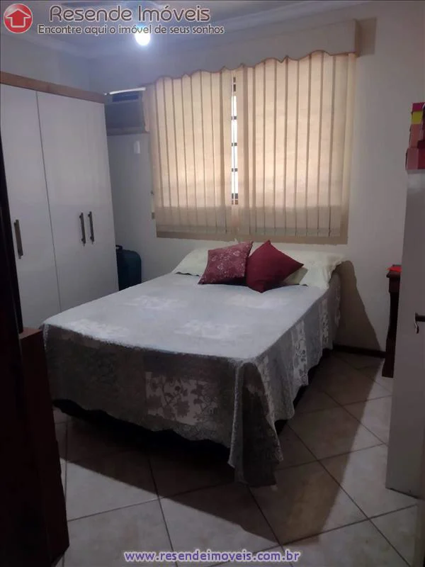 Foto 11 de 20 - Casa para venda em Morada da Colina