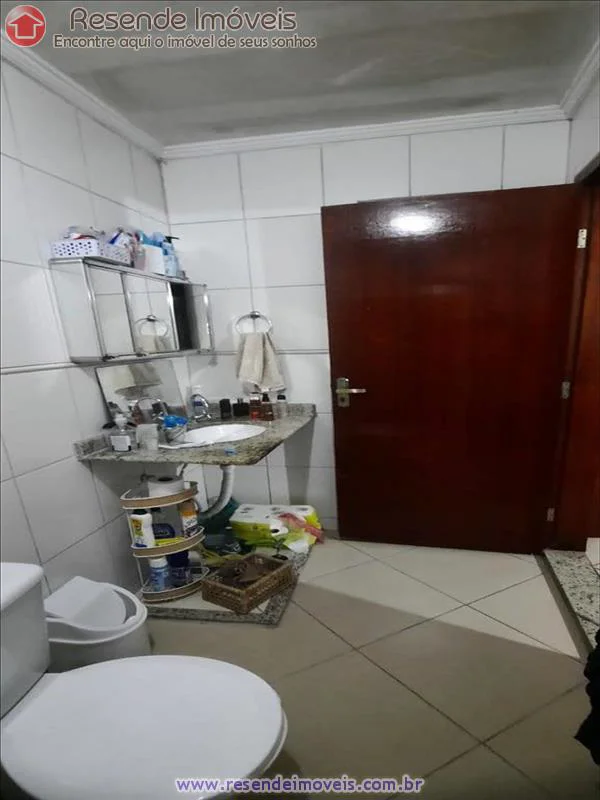 Foto 20 de 20 - Casa para venda em Morada da Colina