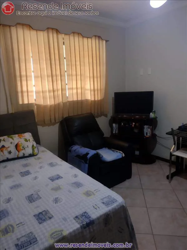 Foto 13 de 20 - Casa para venda em Morada da Colina