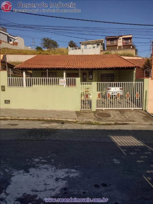 Foto 6 de 20 - Casa para venda em Morada da Colina