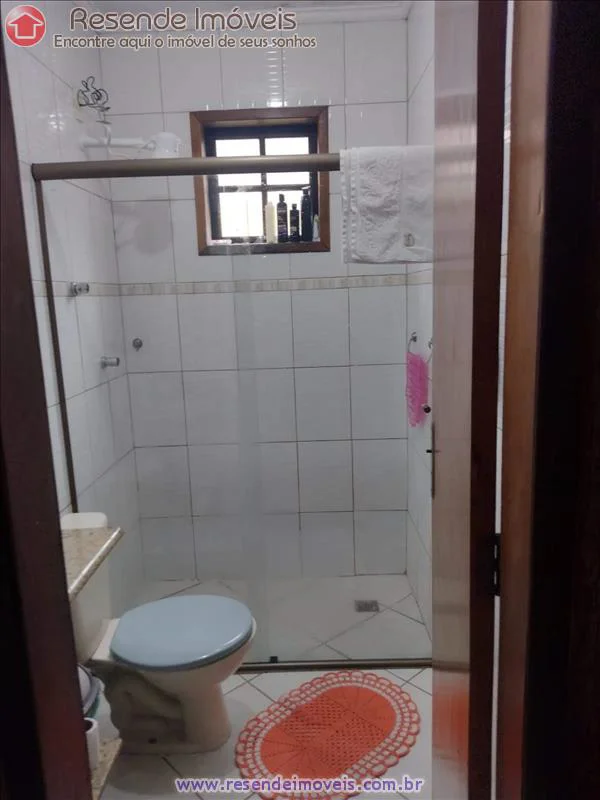 Foto 14 de 20 - Casa para venda em Morada da Colina