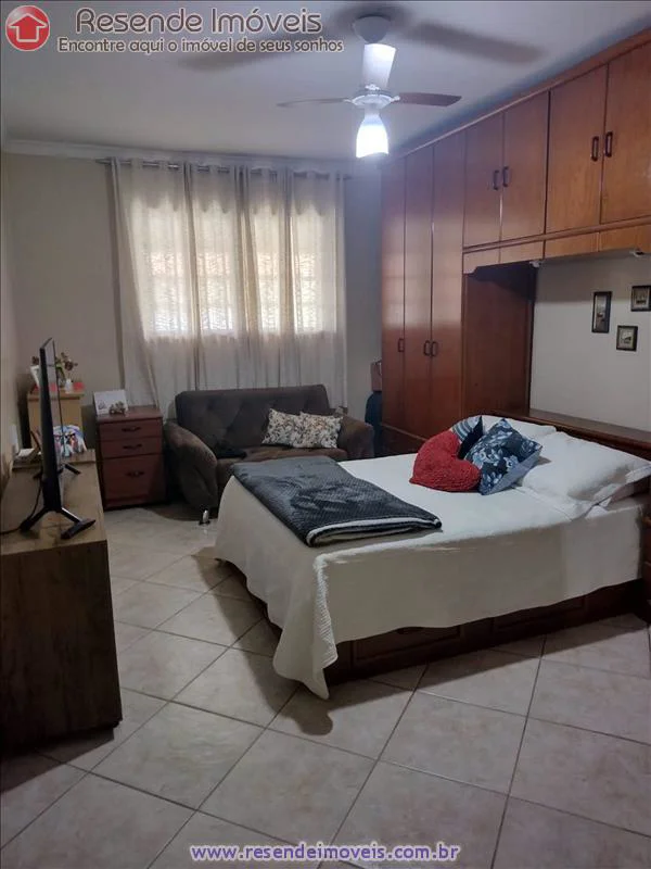 Foto 5 de 20 - Casa para venda em Morada da Colina