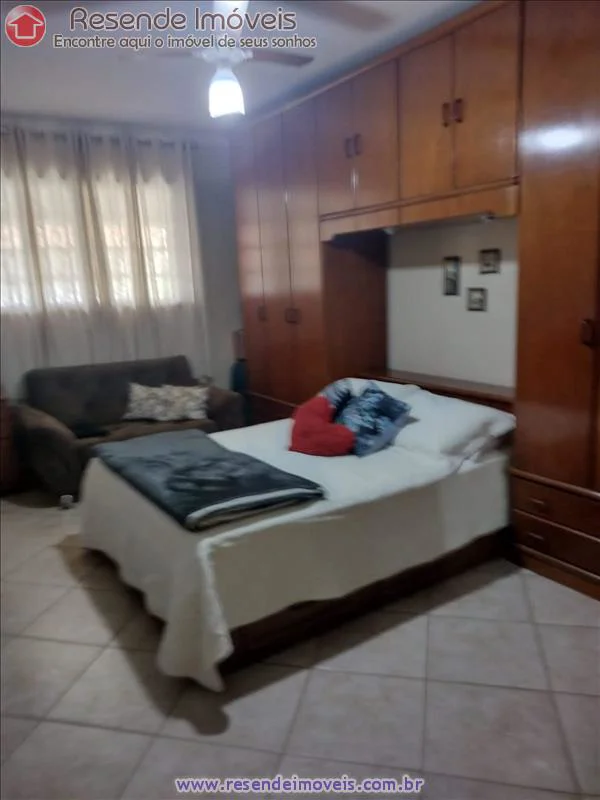 Foto 9 de 20 - Casa para venda em Morada da Colina