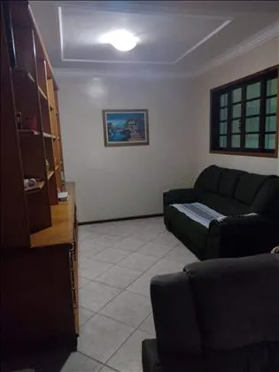 Casa para venda em Morada da Colina