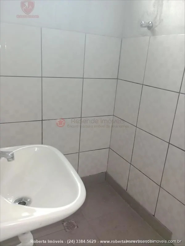 Foto 11 de 16 - Apartamento para aluguel em Vila Julieta