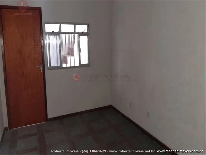 Foto 6 de 16 - Apartamento para aluguel em Vila Julieta