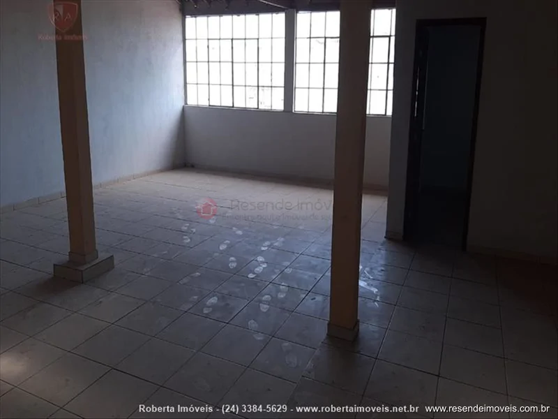 Foto 7 de 16 - Apartamento para aluguel em Vila Julieta