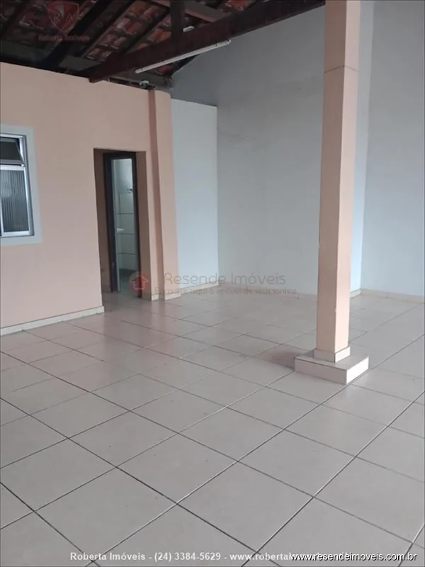 Foto 16 de 16 - Apartamento para aluguel em Vila Julieta