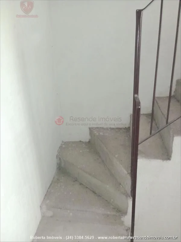 Foto 9 de 16 - Apartamento para aluguel em Vila Julieta