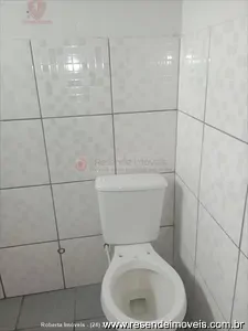 Apartamento para aluguel em Vila Julieta