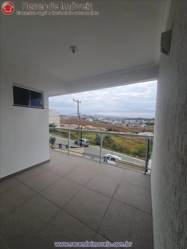 Foto 4 de 18 - Casa para venda em Parque Ipiranga II