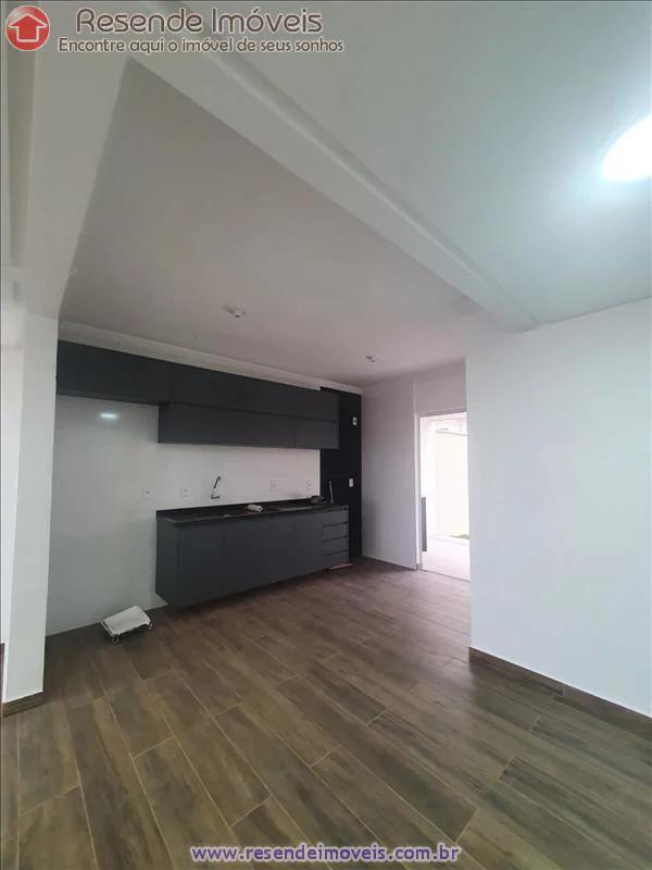 Foto 16 de 18 - Casa para venda em Parque Ipiranga II