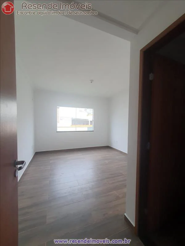 Foto 14 de 18 - Casa para venda em Parque Ipiranga II