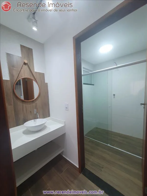 Foto 9 de 18 - Casa para venda em Parque Ipiranga II