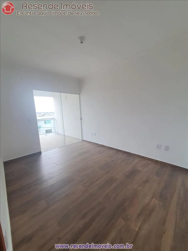 Foto 3 de 18 - Casa para venda em Parque Ipiranga II