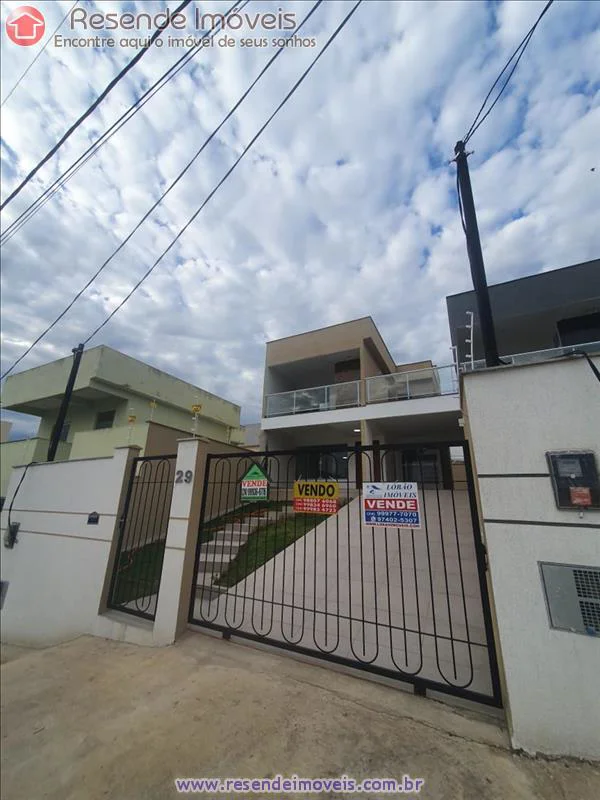 Foto 2 de 18 - Casa para venda em Parque Ipiranga II