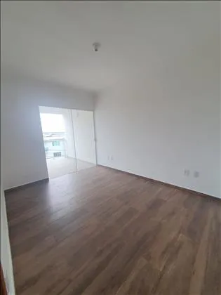 Casa para venda em Parque Ipiranga II