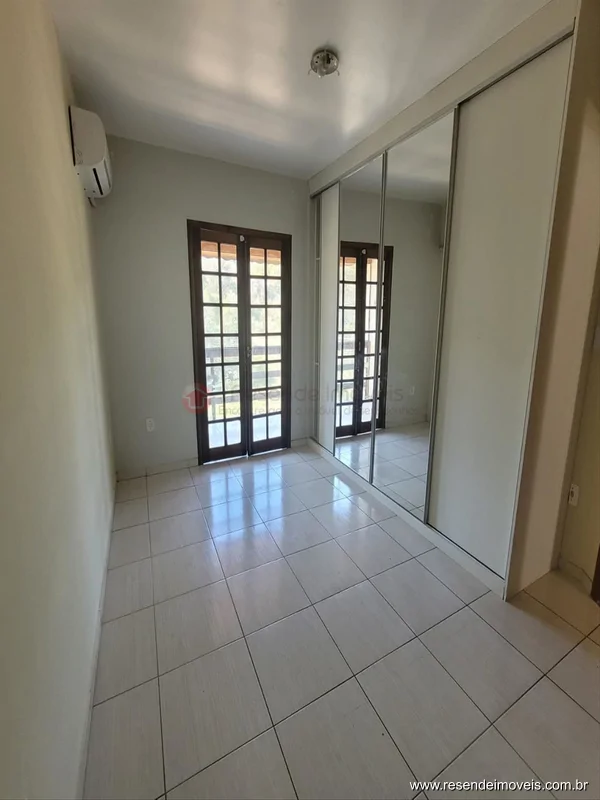 Foto 8 de 12 - Casa para venda em Parque Ipiranga