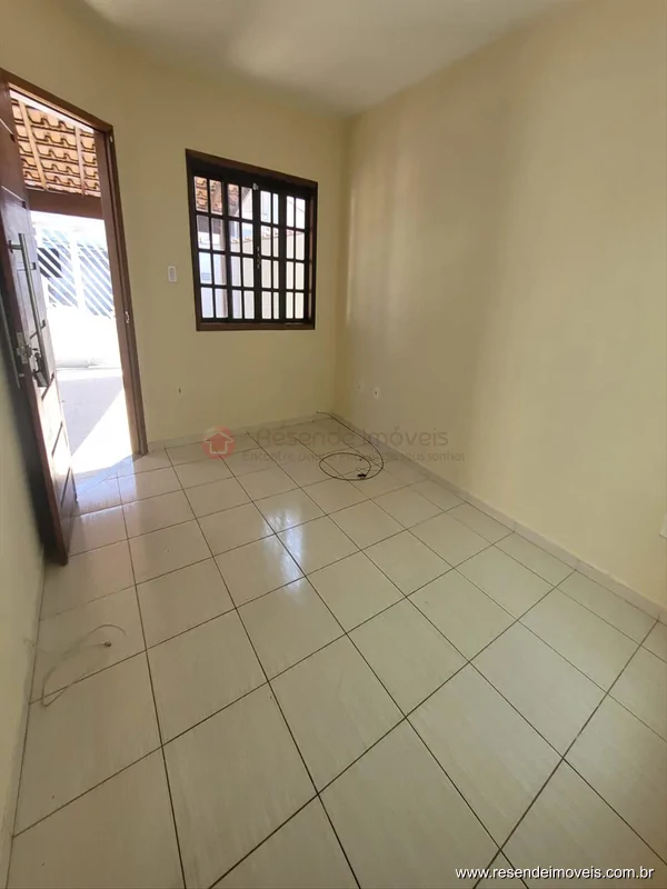 Foto 5 de 12 - Casa para venda em Parque Ipiranga