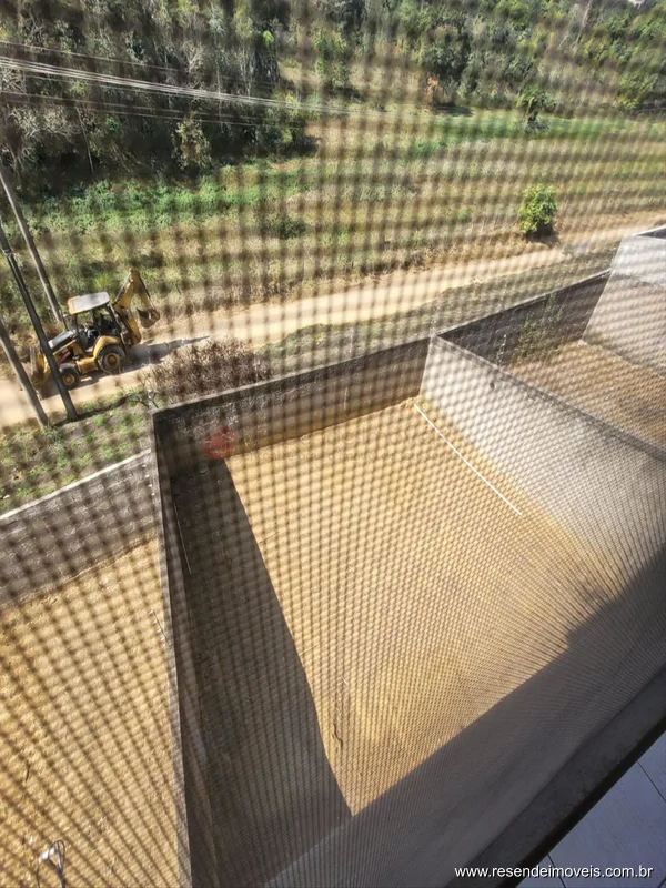 Foto 11 de 12 - Casa para venda em Parque Ipiranga