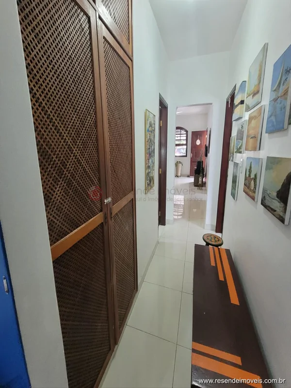 Foto 10 de 16 - Casa para venda em Vila Santa Cecília