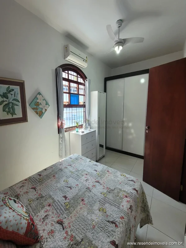 Foto 12 de 16 - Casa para venda em Vila Santa Cecília