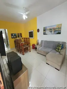 Casa para venda em Vila Santa Cecília