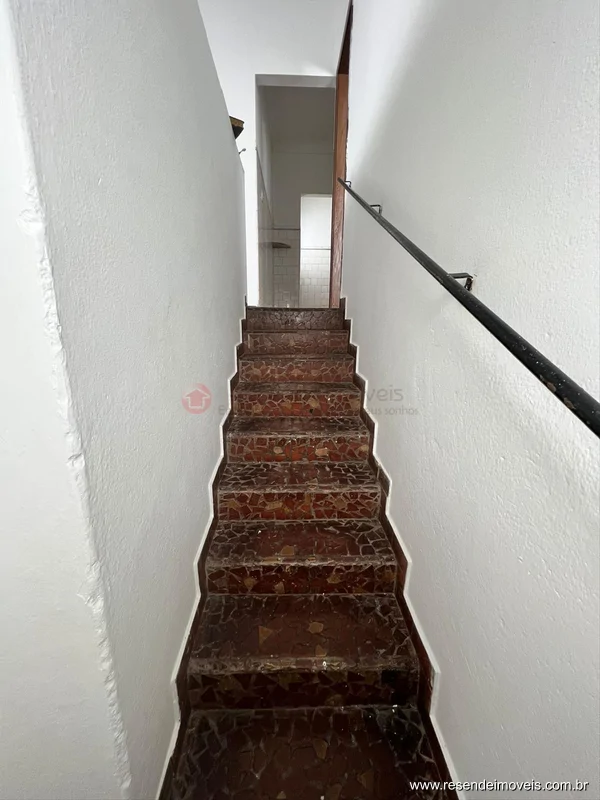 Foto 3 de 13 - Apartamento para aluguel em Manejo