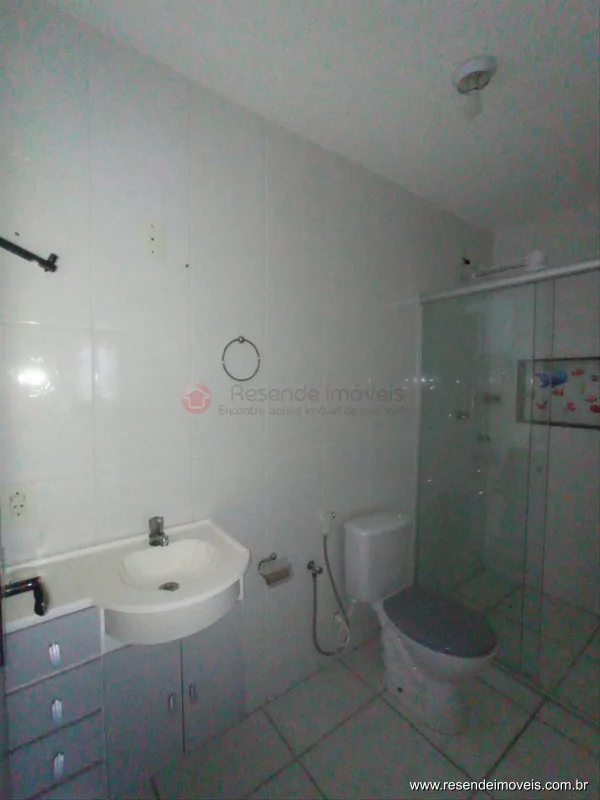 Foto 8 de 23 - Apartamento para venda em Vila Julieta