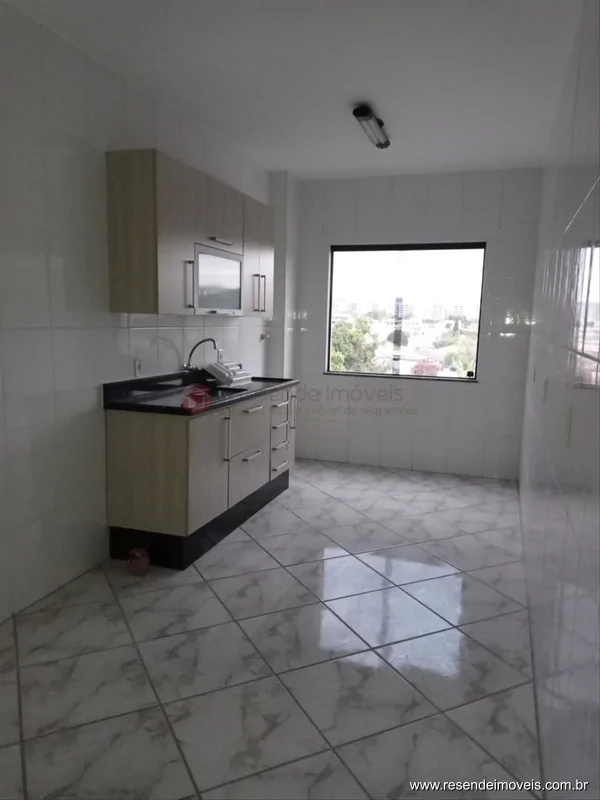 Foto 17 de 23 - Apartamento para venda em Vila Julieta