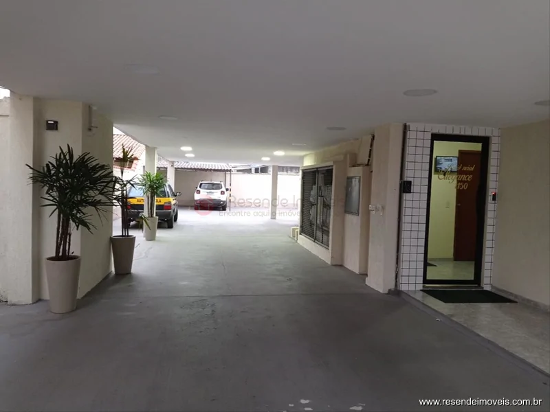 Foto 21 de 23 - Apartamento para venda em Vila Julieta