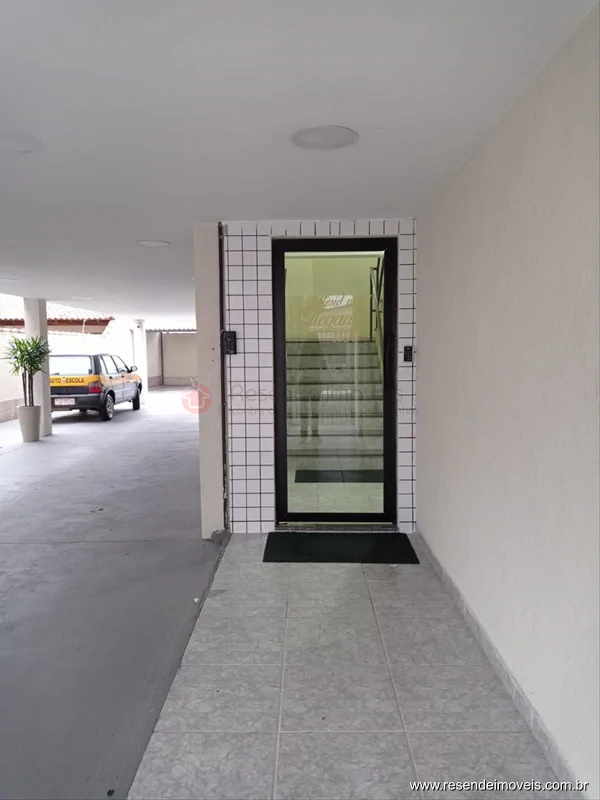 Foto 11 de 23 - Apartamento para venda em Vila Julieta