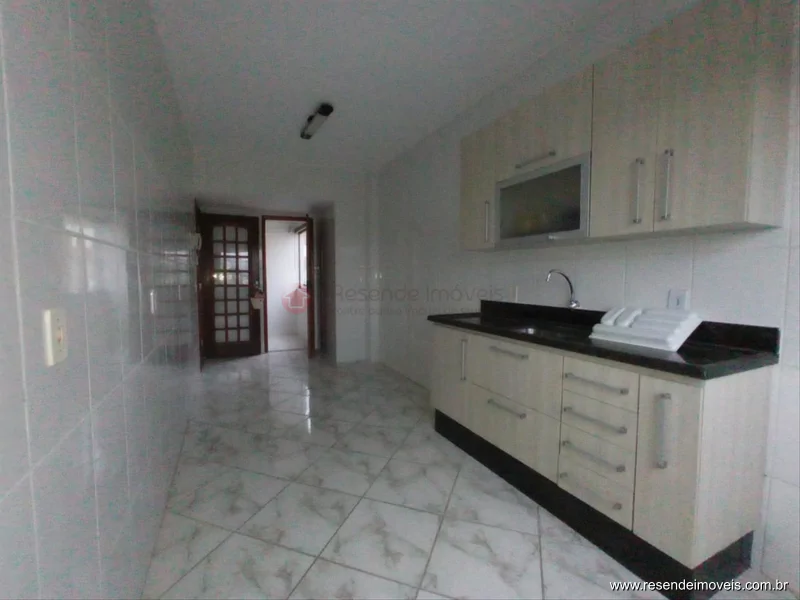 Foto 16 de 23 - Apartamento para venda em Vila Julieta