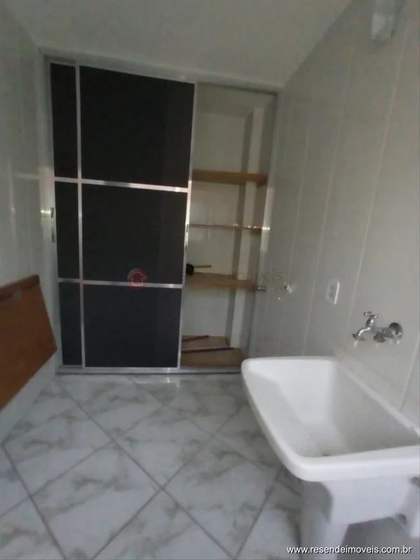 Foto 15 de 23 - Apartamento para venda em Vila Julieta