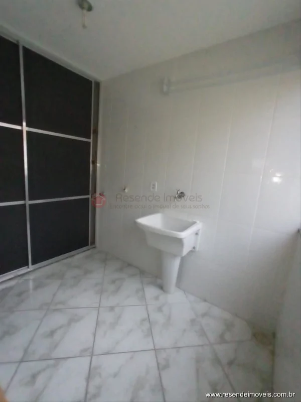 Foto 14 de 23 - Apartamento para venda em Vila Julieta