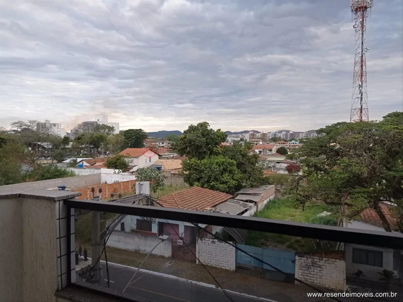 Foto 20 de 23 - Apartamento para venda em Vila Julieta