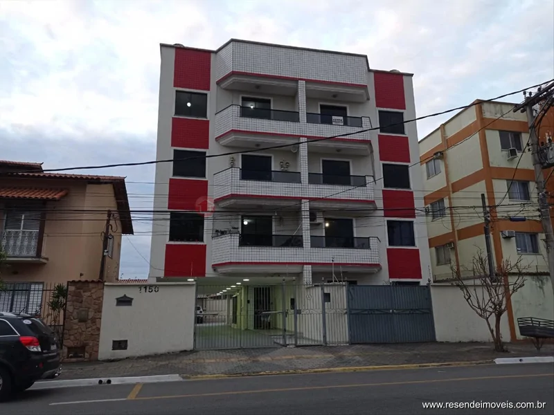 Foto 3 de 23 - Apartamento para venda em Vila Julieta