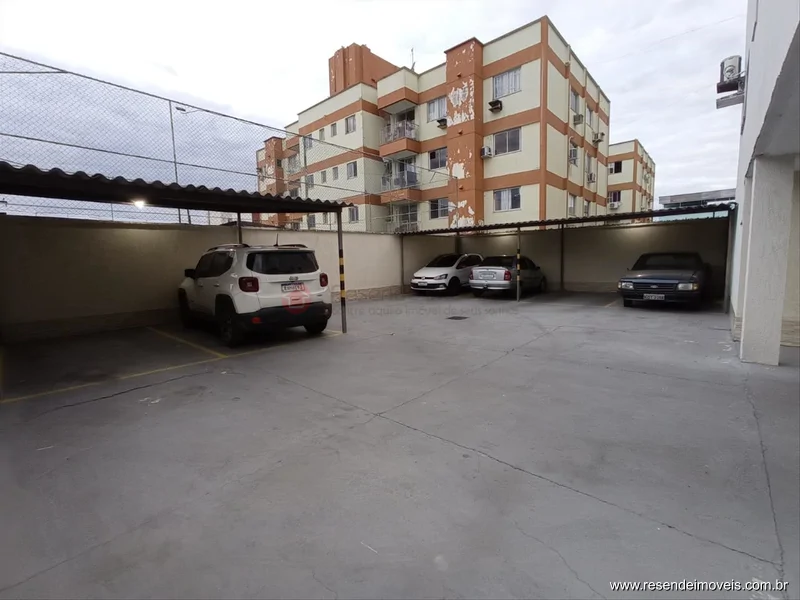 Foto 6 de 23 - Apartamento para venda em Vila Julieta