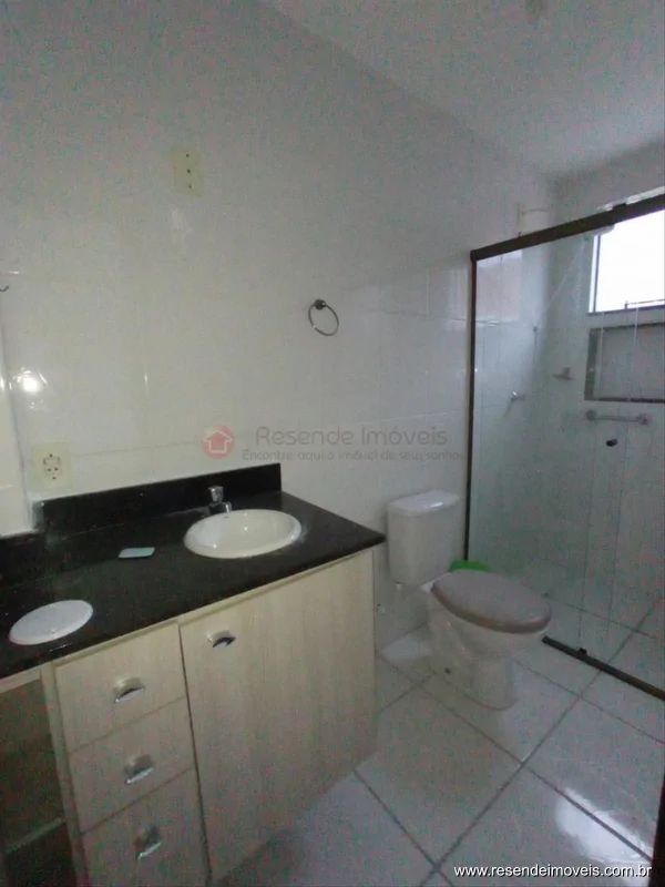 Foto 4 de 23 - Apartamento para venda em Vila Julieta