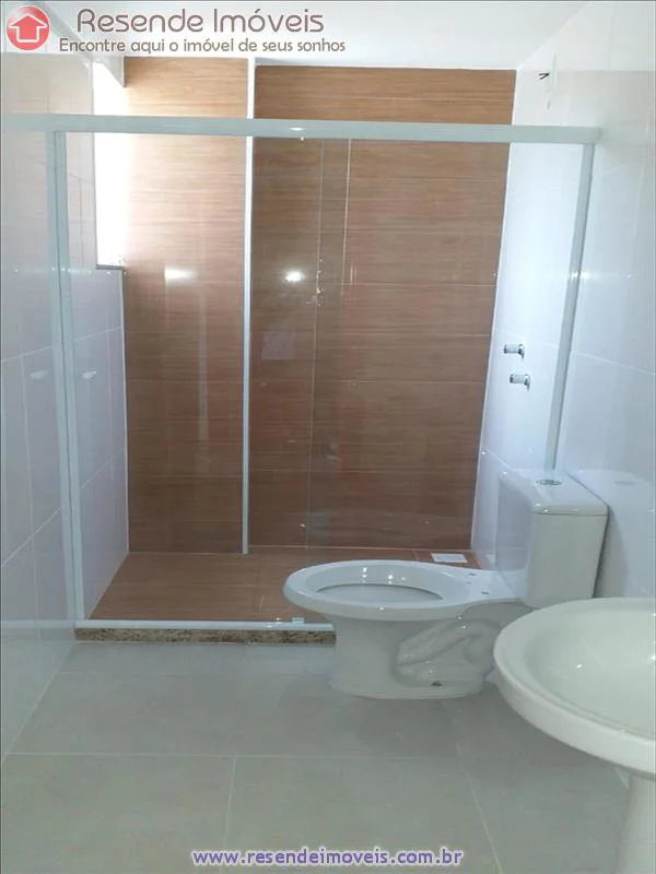 Foto 3 de 10 - Apartamento para venda em Vila Julieta