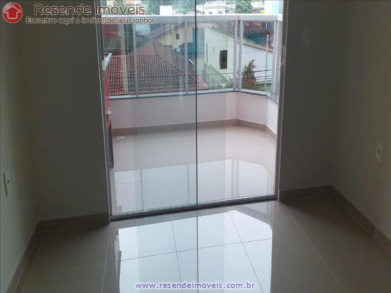 Foto 5 de 10 - Apartamento para venda em Vila Julieta