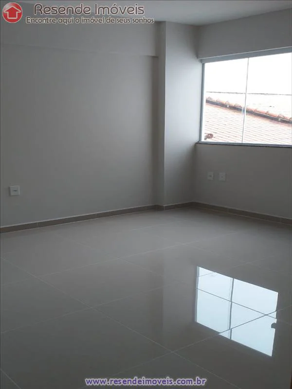 Foto 9 de 10 - Apartamento para venda em Vila Julieta