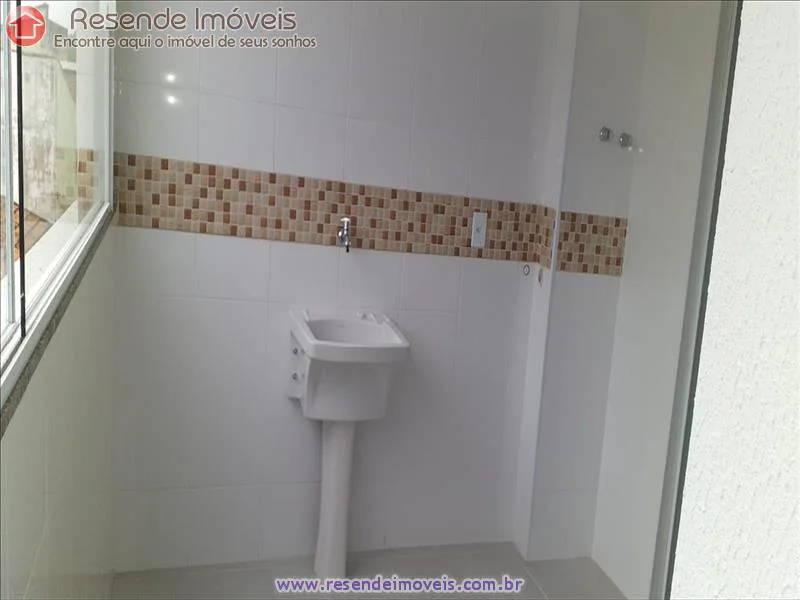 Foto 10 de 10 - Apartamento para venda em Vila Julieta