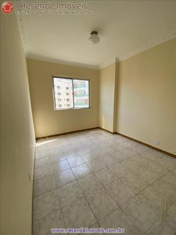 Foto 4 de 8 - Apartamento para aluguel em Comercial